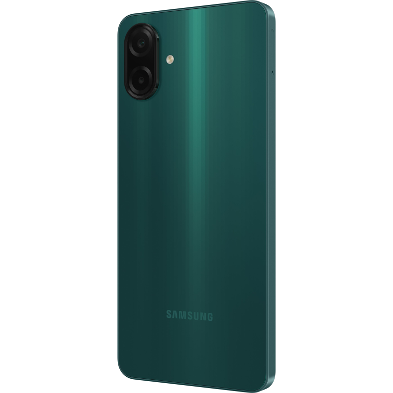 Смартфон SAMSUNG Galaxy A07 A075