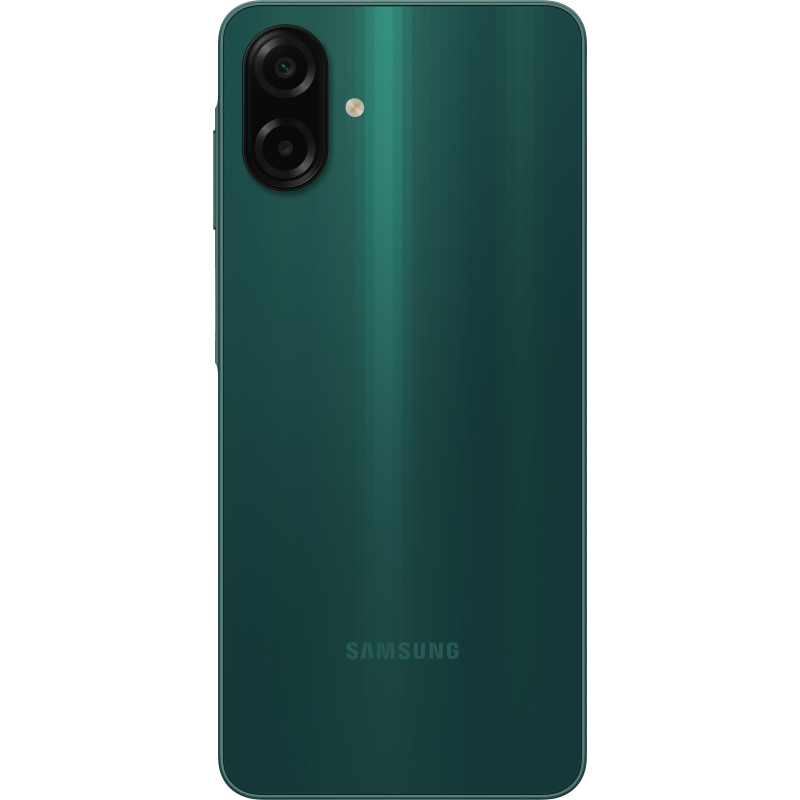 Смартфон SAMSUNG Galaxy A07 A075