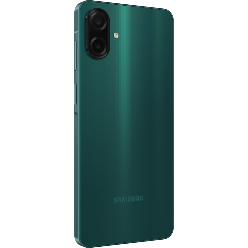 Смартфон SAMSUNG Galaxy A07 A075