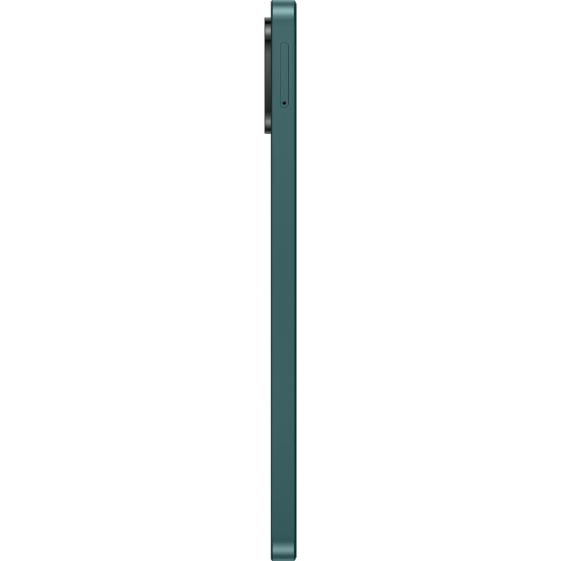 Смартфон SAMSUNG Galaxy A07 A075