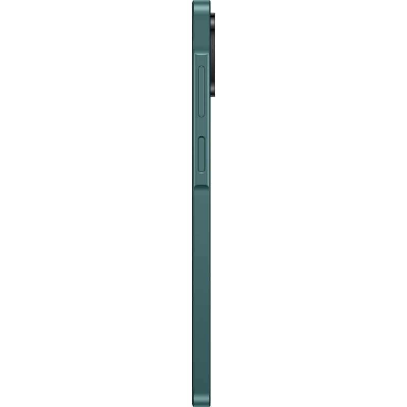 Смартфон SAMSUNG Galaxy A07 A075