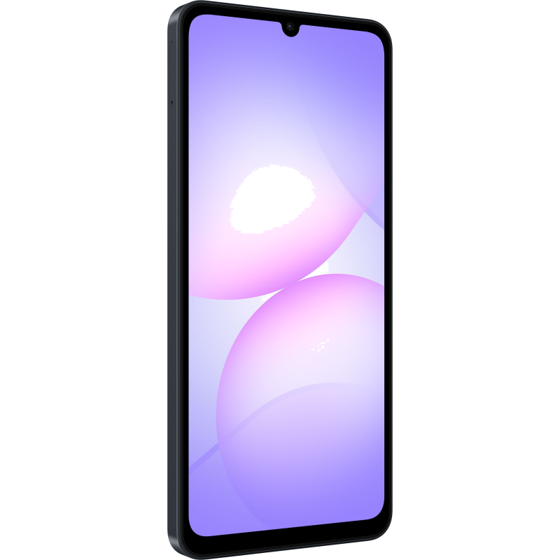 Смартфон SAMSUNG Galaxy A07 A075