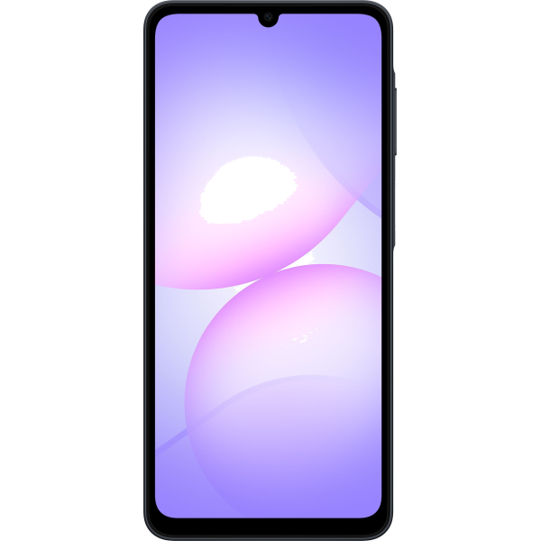 Смартфон SAMSUNG Galaxy A07 A075