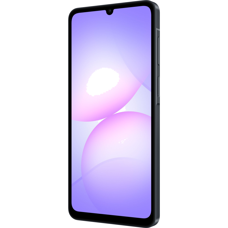 Смартфон SAMSUNG Galaxy A07 A075