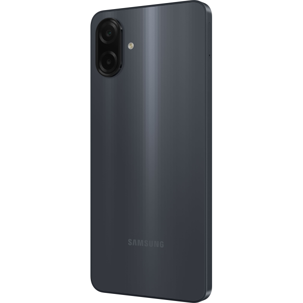 Смартфон SAMSUNG Galaxy A07 A075