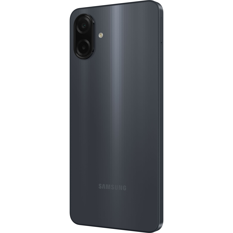 Смартфон SAMSUNG Galaxy A07 A075