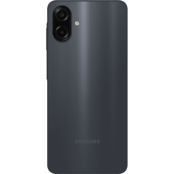 Смартфон SAMSUNG Galaxy A07 A075