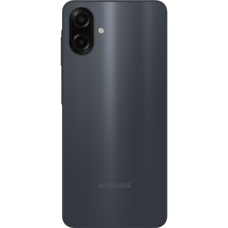 Смартфон SAMSUNG Galaxy A07 A075