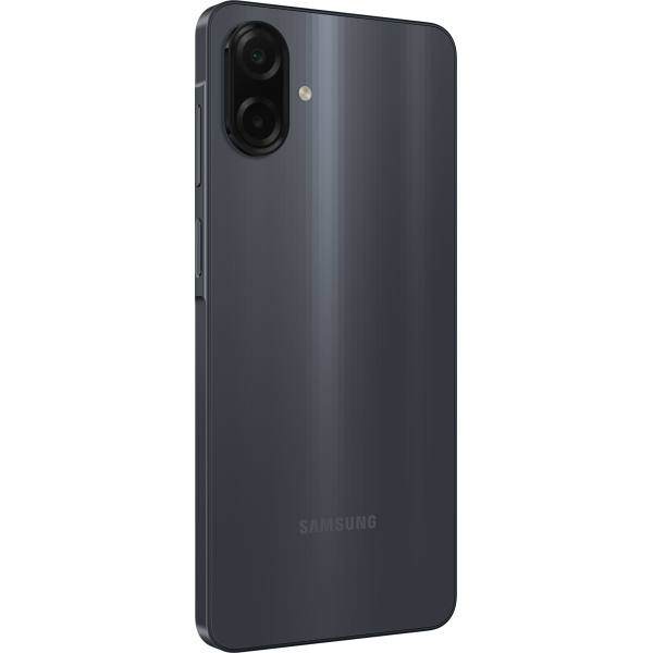 Смартфон SAMSUNG Galaxy A07 A075