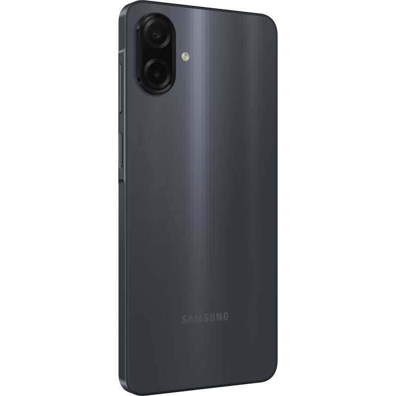 Смартфон SAMSUNG Galaxy A07 A075