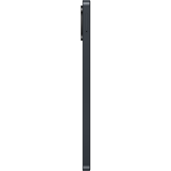 Смартфон SAMSUNG Galaxy A07 A075
