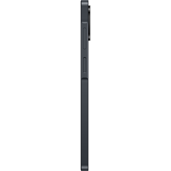 Смартфон SAMSUNG Galaxy A07 A075