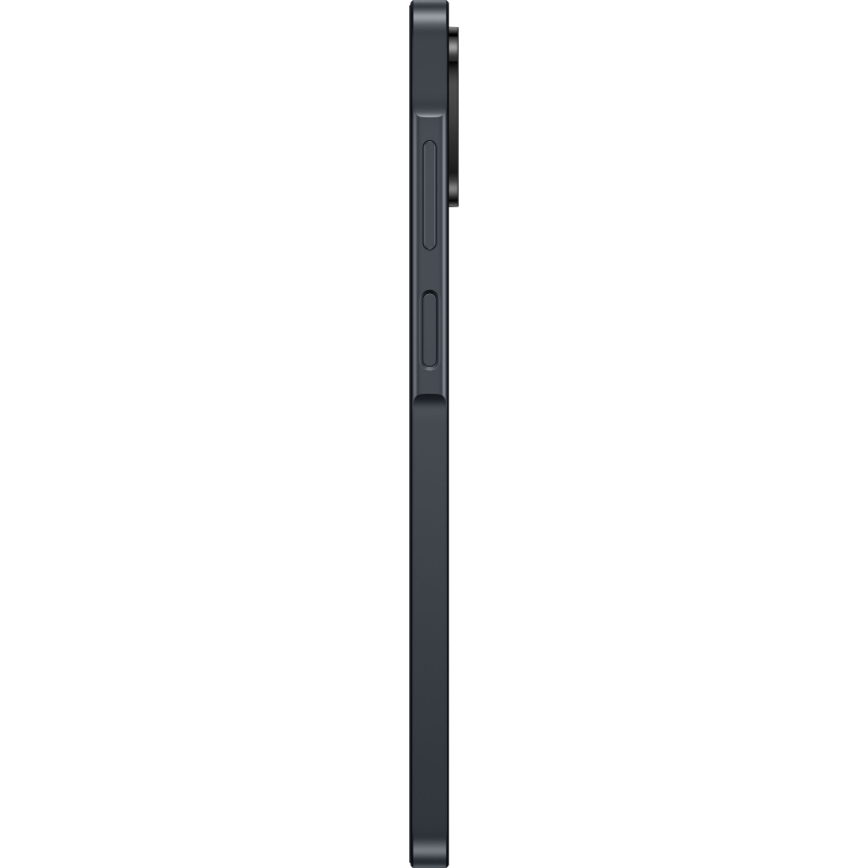 Смартфон SAMSUNG Galaxy A07 A075