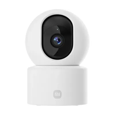 IP камера Xiaomi Smart Camera C201 (BHR08NBGL)