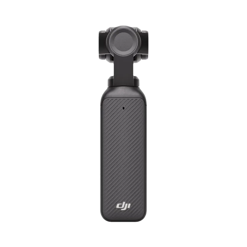 Екшн-камера DJI Osmo Pocket 3 Creator Combo (CP.OS.00000302.01)