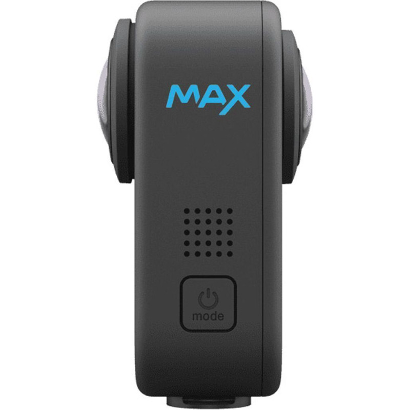 Екшн-камера GoPro MAX (CHDHZ-203-RW)