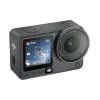 DJI