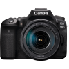 Фотоапарати Canon
