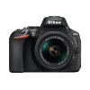 Фотоапарати Nikon