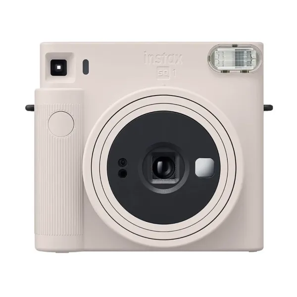 Фотокамера миттєвого друку Fujifilm INSTAX SQ1