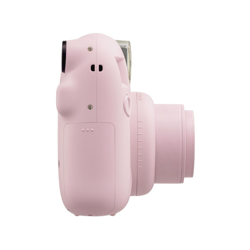Фотокамера миттєвого друку Fujifilm Instax Mini 12