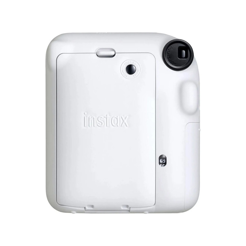 Фотокамера миттєвого друку Fujifilm Instax Mini 12