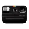 Фотоапарати Polaroid