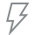 Енергозабезпечення