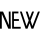Новинки Apple