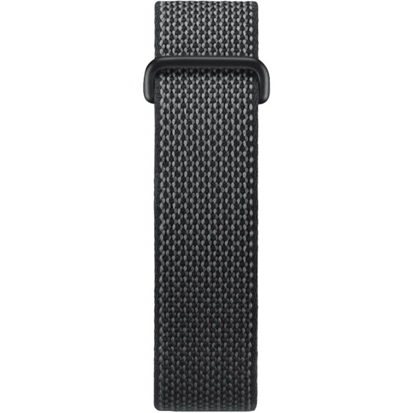 Фітнес-браслет Google Fitbit Air Obsidian Black (B0GTMTZF3V)