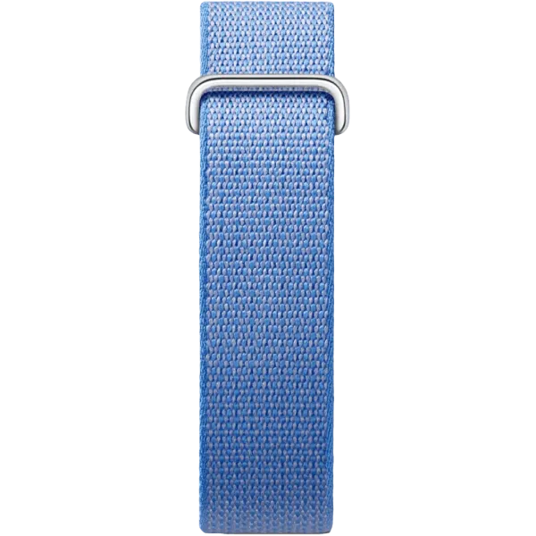 Фитнес-браслет Google Fitbit Air Lavender