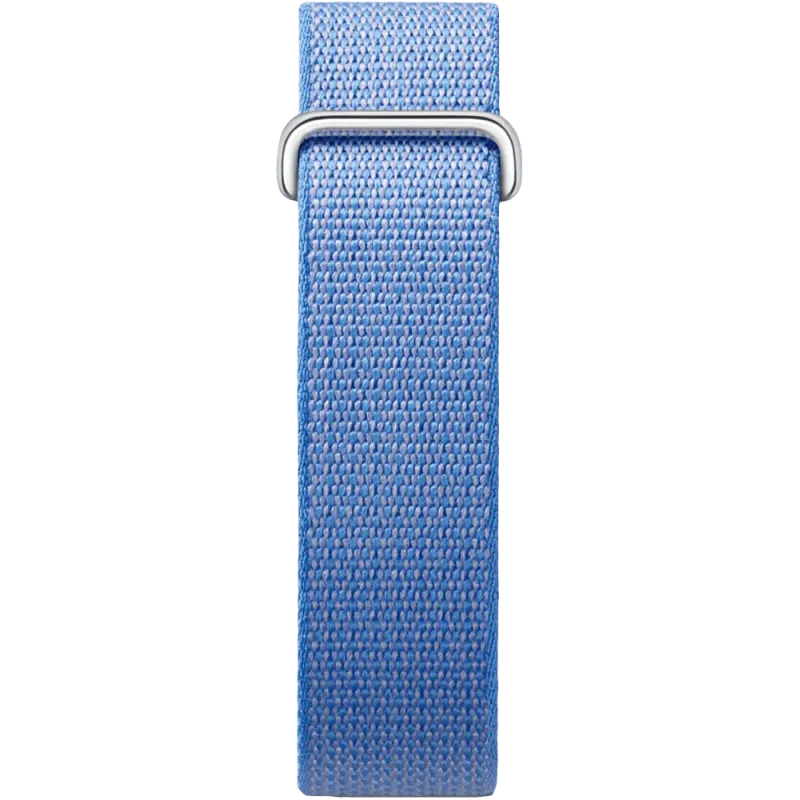 Фітнес-браслет Google Fitbit Air Lavender