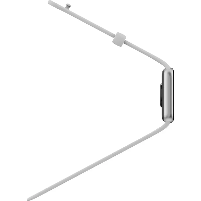 Фітнес-браслет XIAOMI Smart Band 10 Pro BHR08WBGL Silver (1207857)