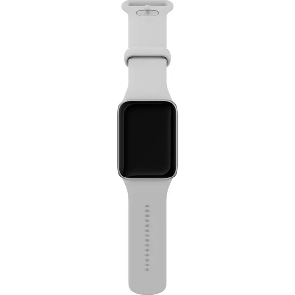Фитнес-браслет XIAOMI Smart Band 10 Pro BHR08WBGL Silver (1207857)