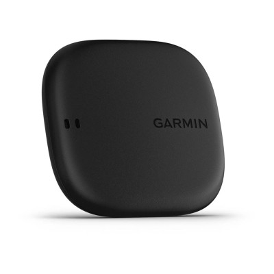 Смартбраслет для моніторингу сну Garmin Index Sleep