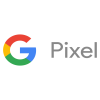 Google Pixel