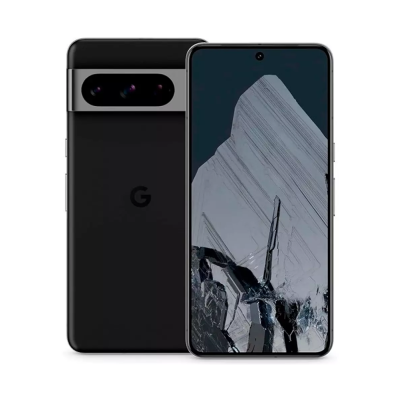 Б/В Google Pixel 8 Pro 12/128GB Obsidian
