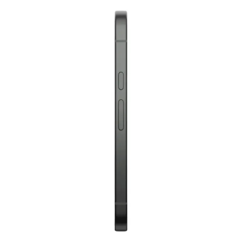 Смартфон Google Pixel 10a 8/256GB Obsidian (GA09605-GB)