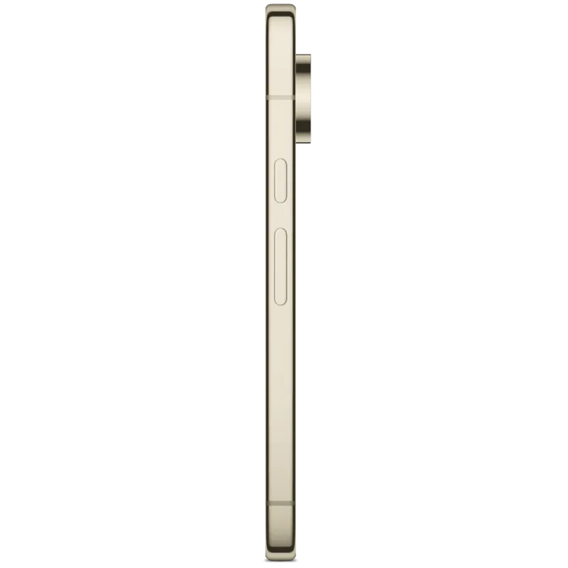 Смартфон Google Pixel 11 Pro 12/256GB Olive Nano-SIM + eSim (GM45K)