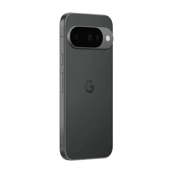 Смартфон Google Pixel 10 12/256GB Obsidian