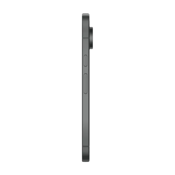 Смартфон Google Pixel 10 12/256GB Obsidian