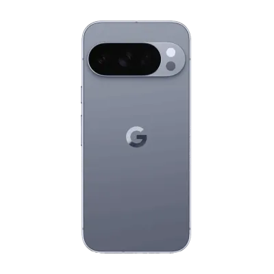 Смартфон Google Pixel 10 Pro с eSIM, 16/256 ГБ, цвет «Moonstone»