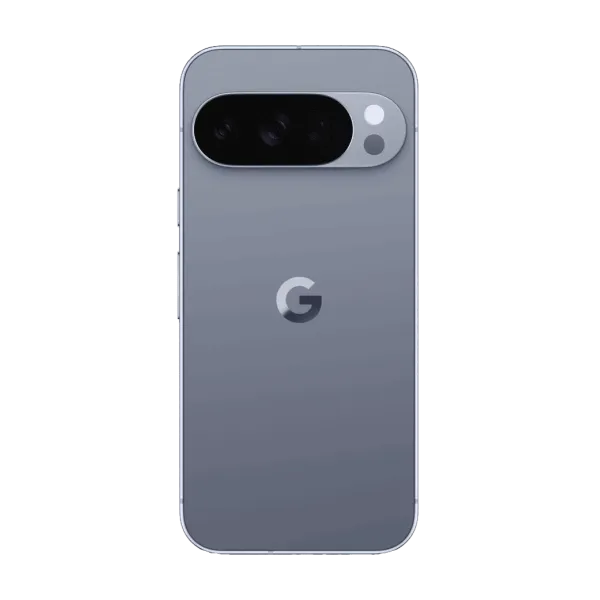 Смартфон Google Pixel 10 Pro eSIM 16/256GB Moonstone
