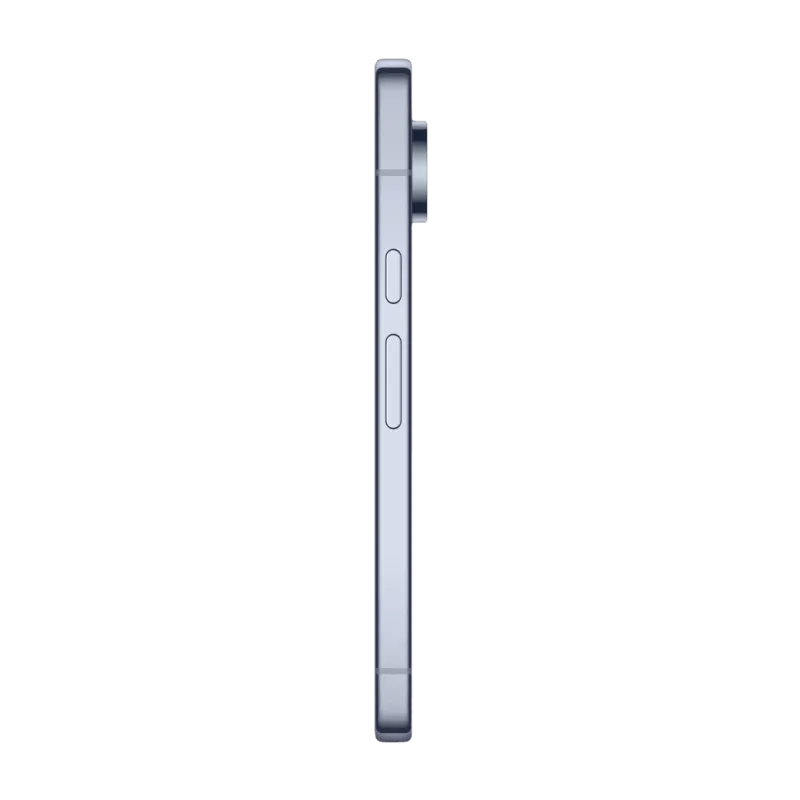 Смартфон Google Pixel 10 Pro с eSIM, 16/256 ГБ, цвет «Moonstone»