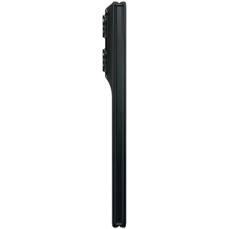 Смартфон Moto Razr Fold 16/512GB Blackened Blue (PBAX0003PL)