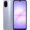 Samsung Galaxy A07