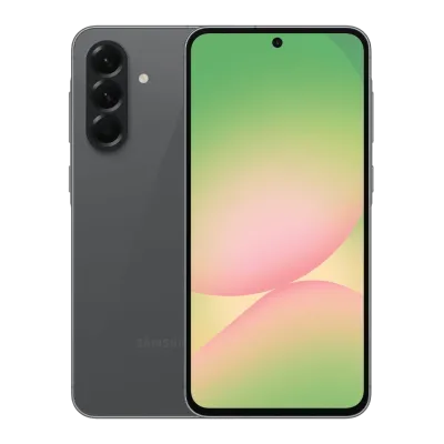 Смартфон SAMSUNG Galaxy A56 A566B