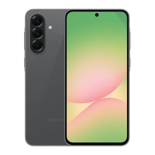 Смартфон SAMSUNG Galaxy A56 A566B