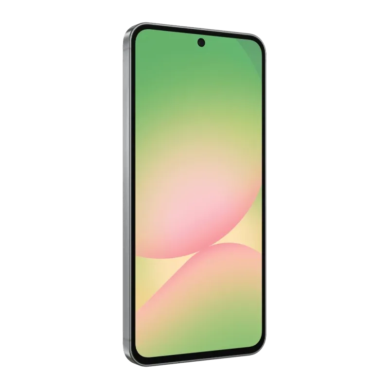 Смартфон SAMSUNG Galaxy A56 A566B