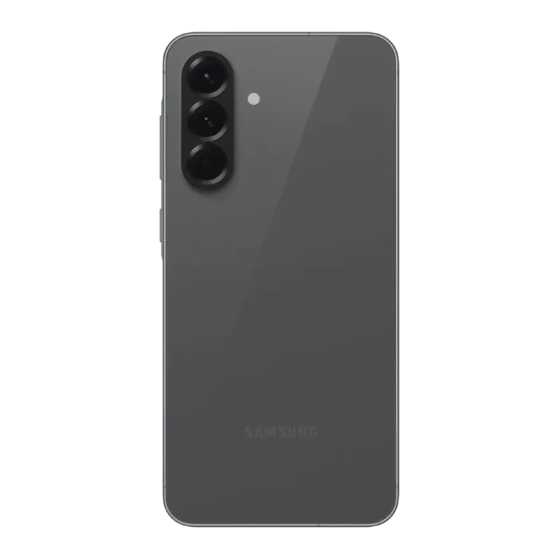 Смартфон SAMSUNG Galaxy A56 A566B
